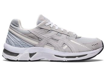 Asics Erkek GEL-KYRIOS Spor Ayakkabı TR064XV